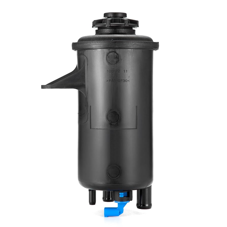 ※ROMI※ ROMILLY DEEP V NECK JUMPSUIT WITH METAL DETAIL – AKIRA